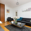 Отель Krypska Apartment Warsaw by Renters, фото 3