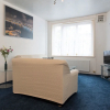 Отель Zuideramstel apartments - RAI area, фото 5
