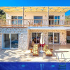 Отель Villa Ihlara, фото 1