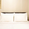 Отель Pleasant and Central Flat With Balcony in Alsancak, фото 5
