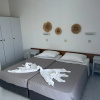 Отель Smart Accommodation Rhodes, фото 23