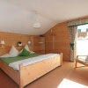 Отель Ferienhaus Ötztal, фото 3