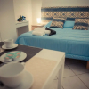 Отель B&B Luxury Salerno Central, фото 3