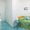 Отель New 2 Bedroom Apt in Sorrento with sea view Terrace, фото 2