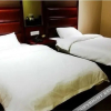 Отель Nanjing Jinhu Hotel (Qiyuan Street), фото 14