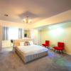 Отель Brater Luxury Boutique, фото 12