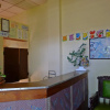 Отель Jeshiela Guest House, фото 1