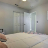 Отель Desert Hot Springs Home w/ Pool & Gas Grill!, фото 8