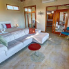 Отель Blue Heron Galapagos Villa, фото 2