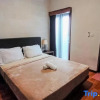 Отель Andewi Homestay Mitra RedDoorz, фото 1