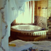 Отель Miryam's Mansion, фото 7