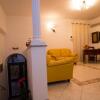 Отель Noto Bedda Bed&Breakfast, фото 11