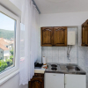 Отель Apartments Mehić, фото 17