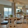 Отель Saldanha Bay Hotel, фото 28