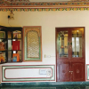 Отель iKshana Heritage Home, фото 2