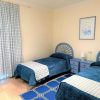 Отель Topclass apartment in Mojacar with shared pool, фото 18