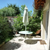 Отель Le Verger du Sausset, фото 13
