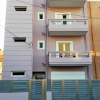 Отель Amazing Sea View Apartment- Adults Only, фото 1