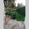 Отель Villasimius Villa And Garden, 10 Min From Beach, фото 20