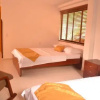 Отель Granja Hostal Villa Cristina, фото 5