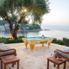 Отель Villa Alice, фото 14