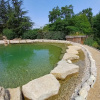 Отель Puravida Lodge and Apparts, фото 21