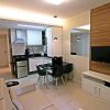 Отель Rio Spot Apartments U032, фото 8