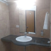 Отель Kharadi EON IT NP Hospitality, фото 6