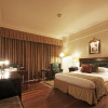 Отель Radisson Jalandhar, фото 5