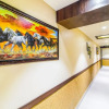 Отель Fabhotel Svr And Banquet, фото 15