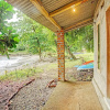 Отель OYO 90279 Wartawan De Mansion, фото 11