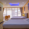 Отель Bukandula Hotel, фото 2