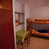 Отель Youth Hostel Pula, фото 2