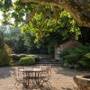Отель Mas du Jujubier, фото 15