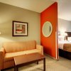 Отель Comfort Suites Biloxi - Ocean Springs, фото 26