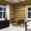 Отель Daj Spokój - slow apartments, фото 10