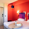 Отель Ibis Styles Albi Centre Le Theatro, фото 4