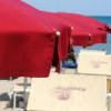 Отель Tokio Beach - Lido Di Savio, фото 19