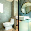 Отель Mercure Langkawi Pantai Cenang, фото 37