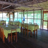 Отель Amazon Yanayacu & Lodge, фото 14