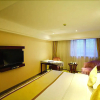 Отель Jinlong Hotel, фото 5