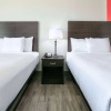 Отель Ramada by Wyndham Diamondhead I-10/Gulfport, фото 3