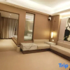 Отель Heyuan Snail House Theme Apartment Renrenle Flagship Store, фото 1