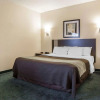 Отель Comfort Inn Glendive, фото 3