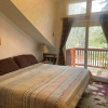 Отель The Crofting Inn, фото 5