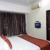 Отель Svinns Dwarkadhish Resort, фото 27