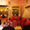 Отель Riad Beldy, фото 23