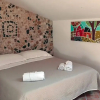 Отель B&B Terra del Sole, фото 4