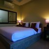 Отель Nisa Resort & Residence, фото 7