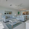 Отель Anna Maria Island 601 A101, фото 13